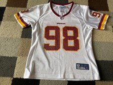 WASHINGTON REDSKINS Vintage