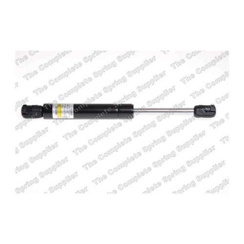 Fits mini cooper roadster - cooper,