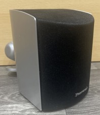 pioneer s-dv333 speaker