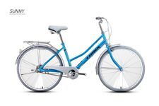 Elegant and Durable: TRINX