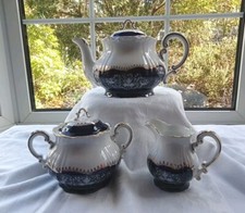 Zsolnay Porcelain Jubilee 150