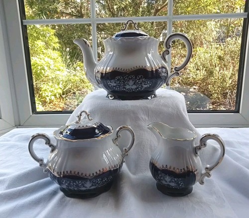 Zsolnay porcelain jubilee - porcelain,