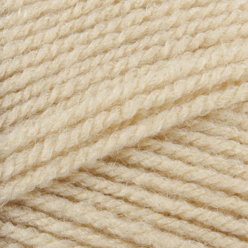 Patons fab double knitting - fab, dk