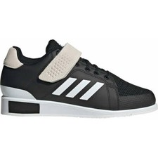 adidas Power Perfect 3