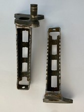 YAMAHA YFM 660 RAPTOR 2002