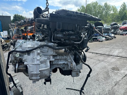 Citroen mk3 2021 2 - mk3, petrol