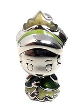 Authentic Pandora Charm