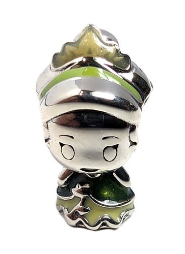 Authentic pandora charm - authentic,