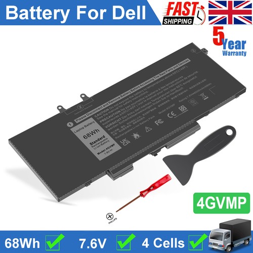 New for dell - for, 5400