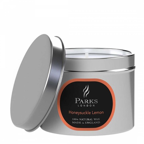 Parks london handmade - parks, of