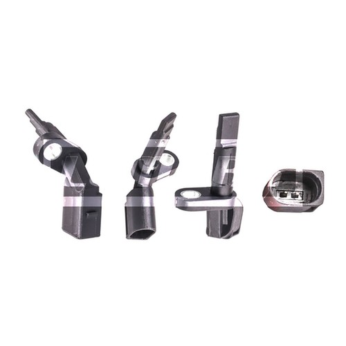 Abs sensor wheel - abs, speed