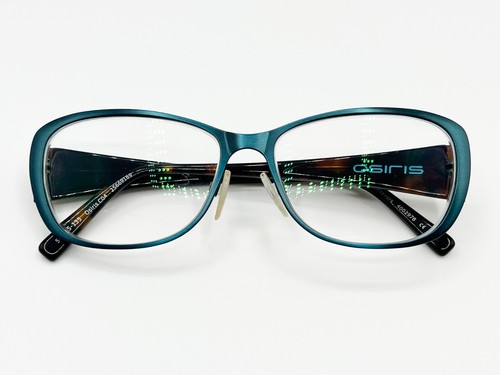 Osiris c04 womens - c04,