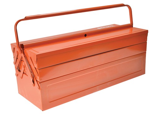 Bahco 3149 metal cantilever - 3149-or,