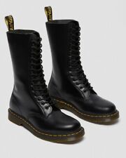 DR MARTENS 1914 BOOTS UK SIZE