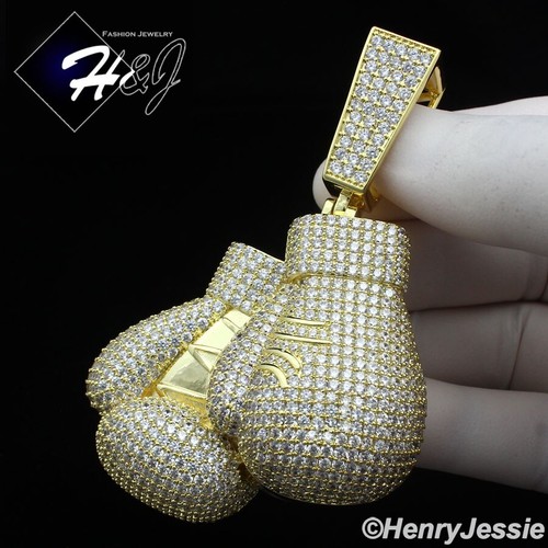 Men 14k gold plated - men,