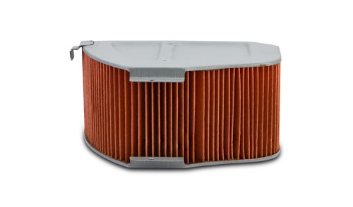 Air filter for - for, honda