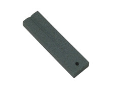 WSB Sharpening Stone, Hook &