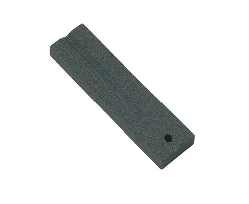 Wsb sharpening stone hook - wsb,