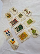 Collectable Vintage Cigarettes