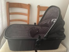 Mothercare journey edit - mothercare,