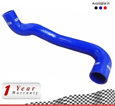 Intercooler Resonator Delete