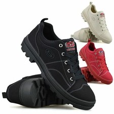 Womens Skechers Memory Foam