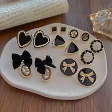 925 Sterling Silver Crystal