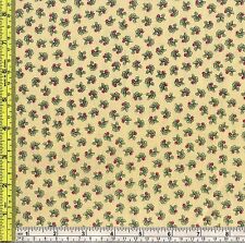 Beatrix Potter Peter Rabbit