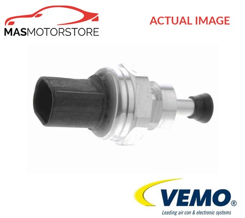 Sensor exhaust pressure vemo - pressure,