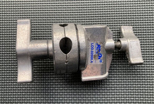 Arri grip head manfrotto - grip,