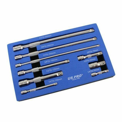 Pro extension bar socket - pro,