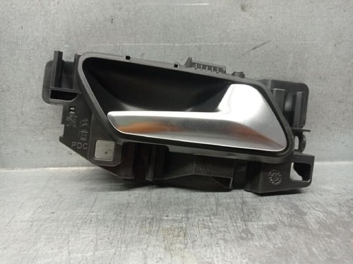 98201552vv front inner door - 98201552vv,