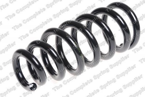 Sachs 22717333 front coil - sachs,