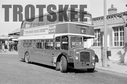 35mm negative southern - 35mm, vectis