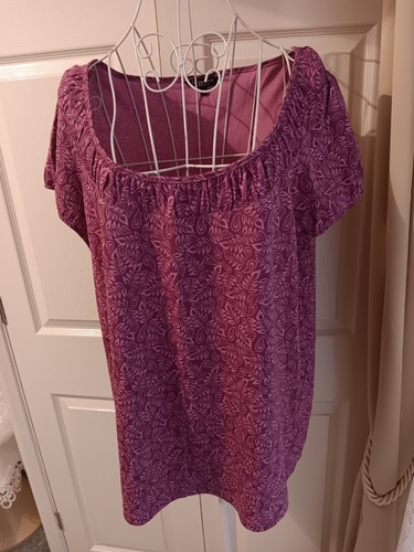 Ladies collection debenhams - ladies,