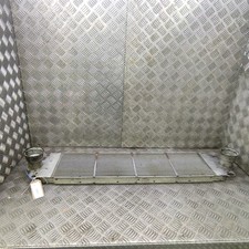 VW Transporter T5 2004-15  Intercooler 7E0145804B ref D298