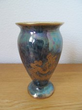 Antique Wedgwood Celestial