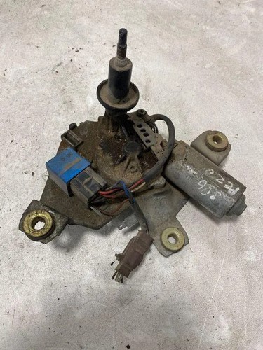 Peugeot 306 break n5 - 306, n3,