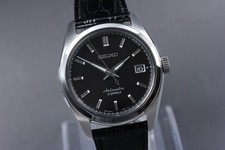 [Near MINT] Seiko 6R15-00C0
