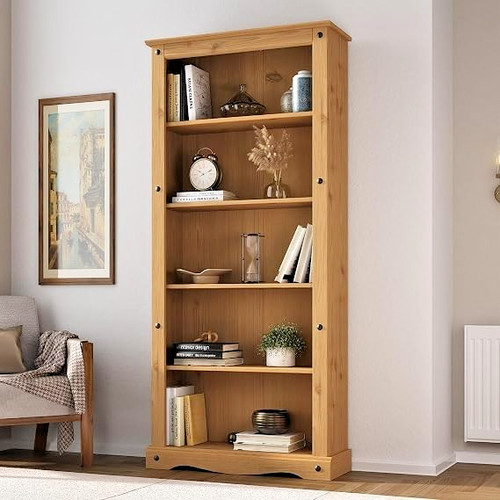 Mews corona tall - mews,