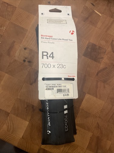 New old stock bontrager - new-old-stock,