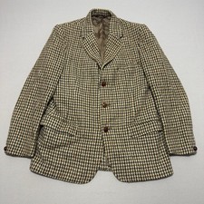Dunn And Co Blazer Mens 40