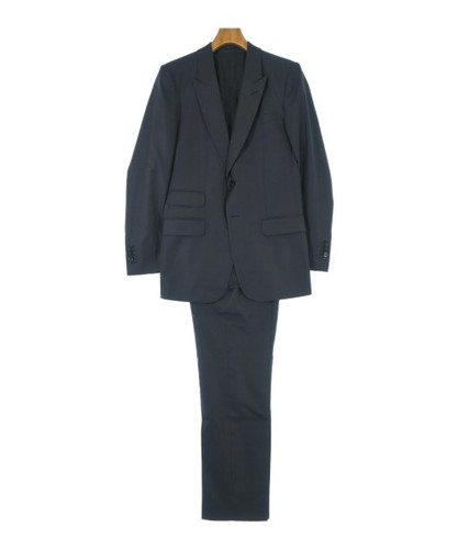 Gucci suits black - gucci, (others)