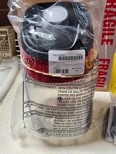 Genuine bissell proheat - genuine,