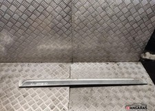 Audi 80 90 S2 B4 1992 front