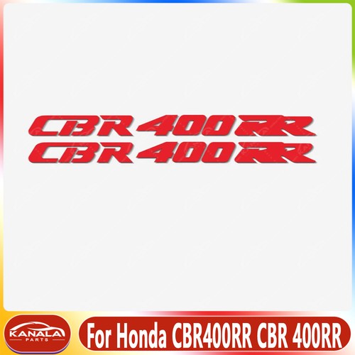 Motorcycle fender shock - fender,