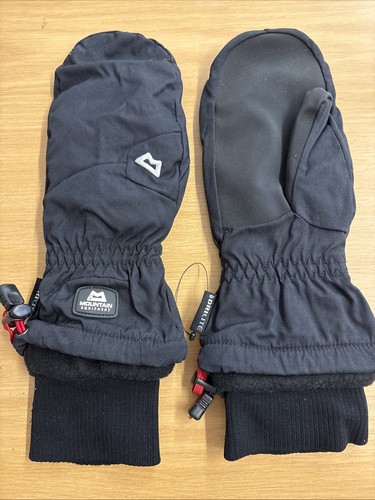 Mountain equipment drilite - mountain,