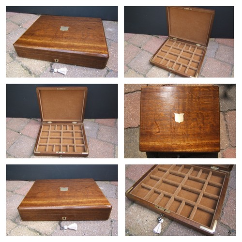 19c victorian solid - 19c,