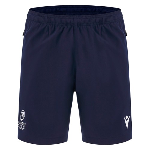 Macron cardiff rugby 2025 - macron,