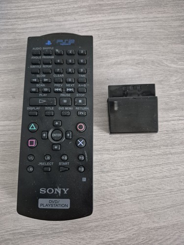 Official sony playstation - sony, 2